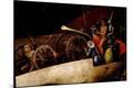 Premium Giclee Print