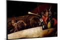 Giclee Print
