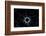 Higgs Boson, Artwork-Equinox Graphics-Framed Photographic Print