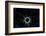 Higgs Boson, Artwork-Equinox Graphics-Framed Photographic Print