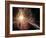 Higgs Boson, Conceptual Artwork-PASIEKA-Framed Photographic Print