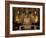 High Altar, St. John's Cocathedral, Valletta, Malta, Europe-Nick Servian-Framed Photographic Print