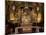 High Altar, St. John's Cocathedral, Valletta, Malta, Europe-Nick Servian-Mounted Photographic Print