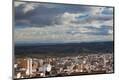 Photographic Print