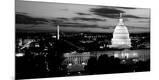 Photographic Print