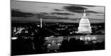 Photographic Print