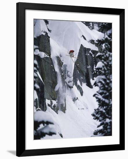 Photographic Print, , large