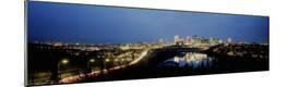 Photographic Print