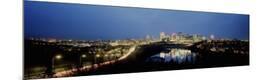 Photographic Print