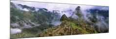 Premium Photographic Print