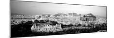 Photographic Print