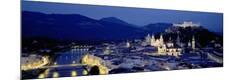 Premium Photographic Print