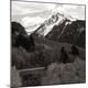 Photographic Print