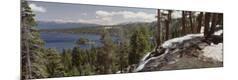 Photographic Print