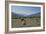 High Atlas, Morocco-Vivienne Sharp-Framed Photographic Print