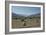 High Atlas, Morocco-Vivienne Sharp-Framed Photographic Print