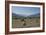 High Atlas, Morocco-Vivienne Sharp-Framed Photographic Print