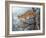 High Climber-Jeff Tift-Framed Giclee Print