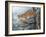 High Climber-Jeff Tift-Framed Giclee Print