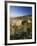 High Country, Bogong High Plains, Apline National Park, Victoria, Australia, Pacific-Schlenker Jochen-Framed Photographic Print