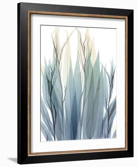 High Degree-Albert Koetsier-Framed Photographic Print