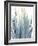 High Degree-Albert Koetsier-Framed Photographic Print