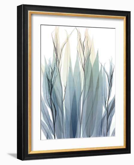 High Degree-Albert Koetsier-Framed Photographic Print