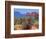 High Desert-Mary Silverwood-Framed Art Print