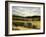 High Desert-Tim O'toole-Framed Giclee Print