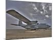 Premium Photographic Print