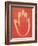 High Five-Dale Edwin Murray-Framed Giclee Print