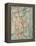 High Group, 1931-Paul Klee-Framed Premier Image Canvas