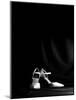 High Heels-Design Fabrikken-Mounted Photographic Print