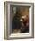 High Life-Edwin Henry Landseer-Framed Giclee Print