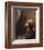 High Life-Edwin Henry Landseer-Framed Giclee Print