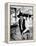 High Noon, 1952-null-Framed Premier Image Canvas