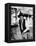 High Noon, 1952-null-Framed Premier Image Canvas