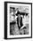 High Noon, 1952-null-Framed Photographic Print