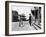 High Noon, 1952-null-Framed Photographic Print