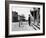 High Noon, 1952-null-Framed Photographic Print