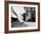 High Noon, 1952-null-Framed Photographic Print