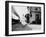 High Noon, 1952-null-Framed Photographic Print