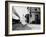 High Noon, 1952-null-Framed Photographic Print