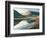 High North-James Wiens-Framed Premium Giclee Print