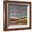 High Plains 1-Scott Hile-Framed Art Print