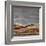 High Plains 1-Scott Hile-Framed Art Print