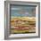 High Plains 2-Scott Hile-Framed Art Print