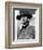 High Plains Drifter-null-Framed Photo