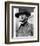 High Plains Drifter-null-Framed Photo