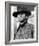 High Plains Drifter-null-Framed Photo